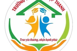Kế hoạch giáo dục tháng 9.Lớp 4 Tuổi B5
