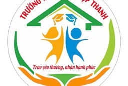 Kế hoạch giáo dục tháng 11 lớp 4TB2