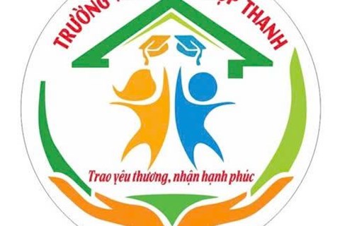HỘI THI THIẾT KẾ BÀI GIẢNG ĐIỆN TỬ E-LEARNING NĂM HỌC 2025–2026
