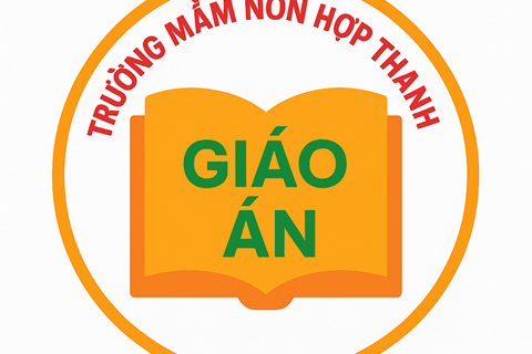 Đề tài  Phân biệt hành vi đúng, sai khi tham gia giao thông