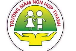 KẾ HOẠCH Tổ chức “ Ngày hội thể thao của bé” cấp trường Năm học 2020 - 2021