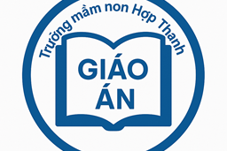 GIÁO ÁN KIÊN TẬP
