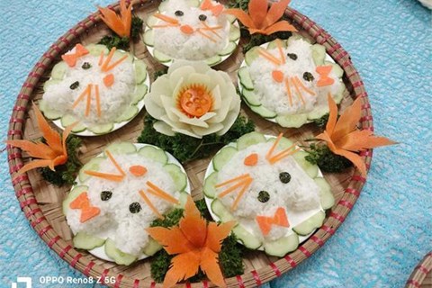 BB HỌP THỐNG NHẤT 2